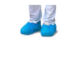 Safety Calzari Monouso 100 Pezzi Safety Calzari Monouso 100 Pezzi