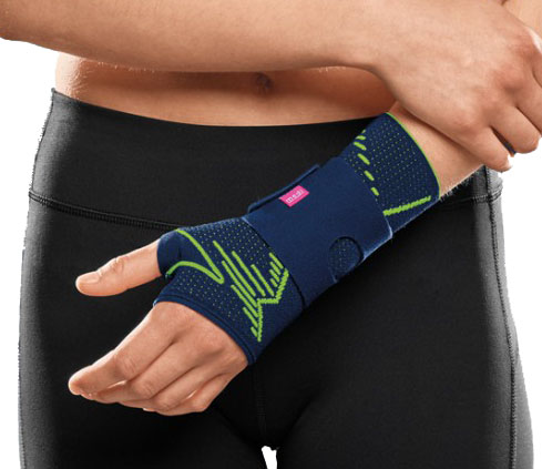 MANUMED POLSIERA ACT EMOT SX 3