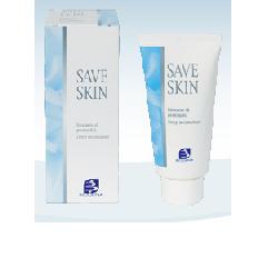 Save Skin Crema Idratante Viso 50 ml Save Skin Crema Idratante Viso 50 ml