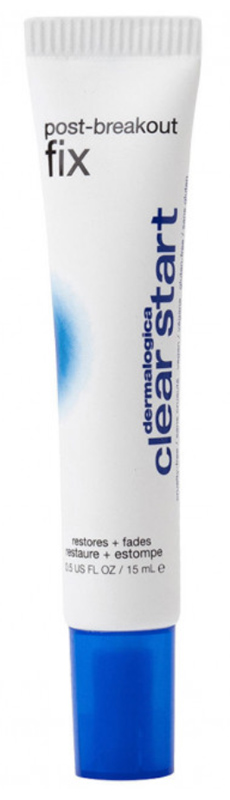 DERMALOGICA Post Fix