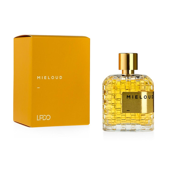 LPDO MIELOUD EDP 100ML