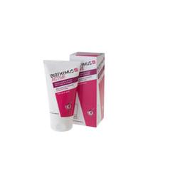 Biothymus AC Active Balsamo Donna Anticaduta 150 ml