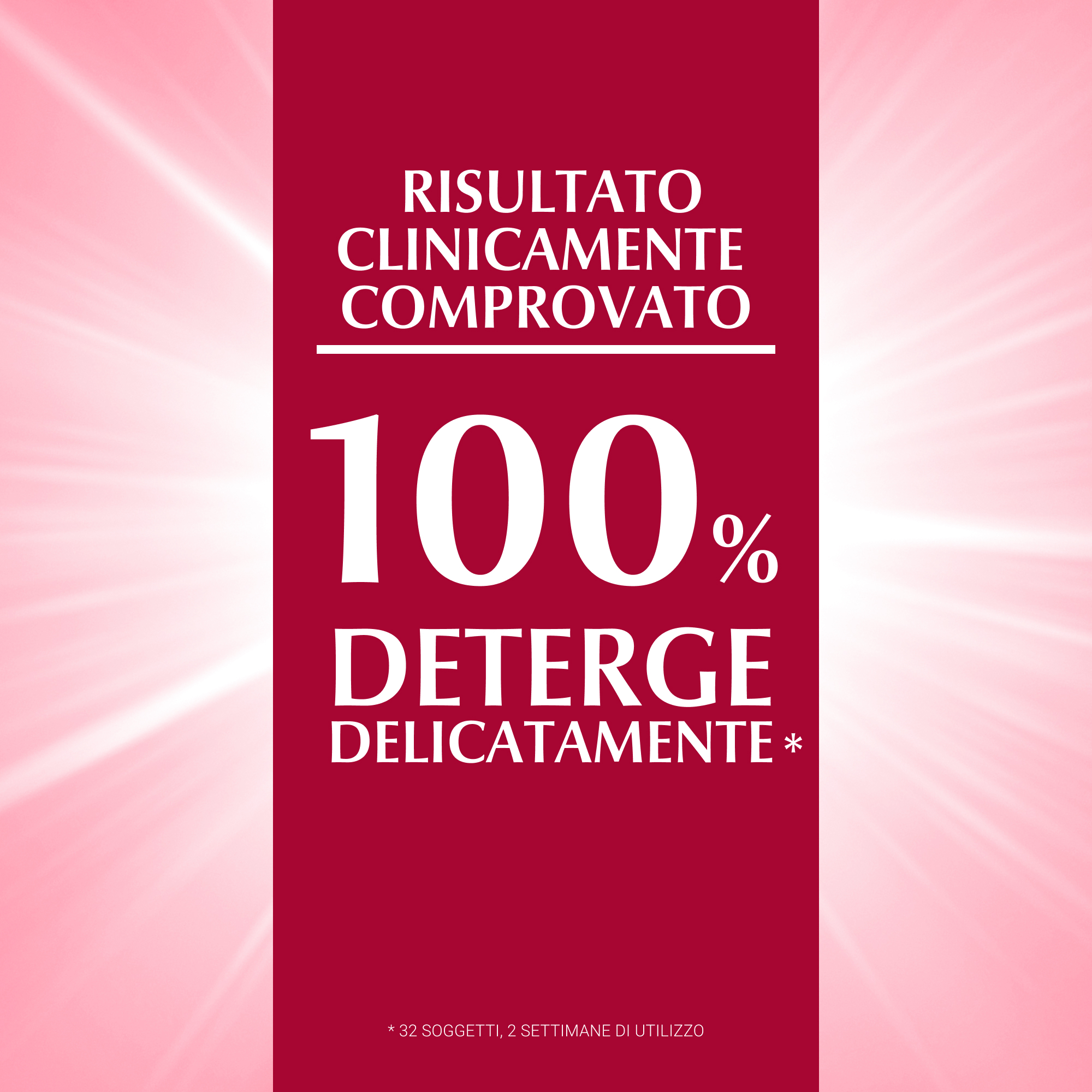 Eucerin pH5 Sapone Solido Eucerin pH5 Sapone Solido