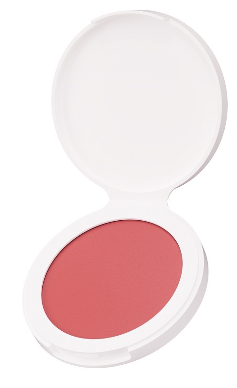 OVERSKIN AIRY BLUSH 01 ROSY