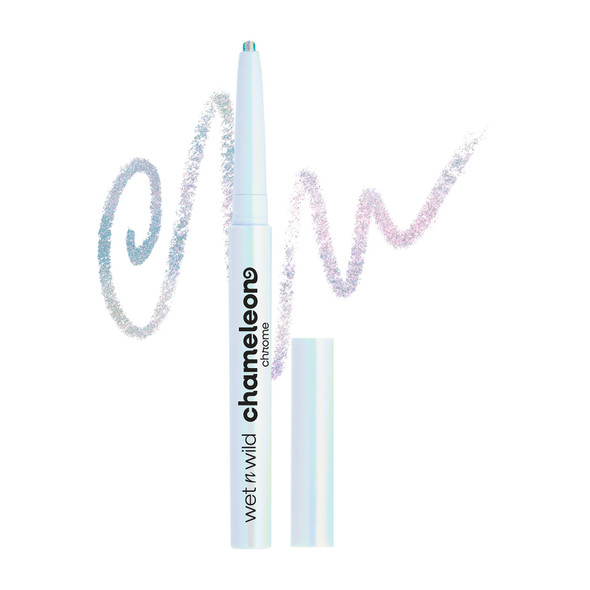 WW EYELINER ELECTRIC PRISM 6703E