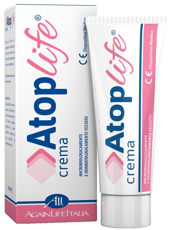 ATOPLIFE Crema 50g