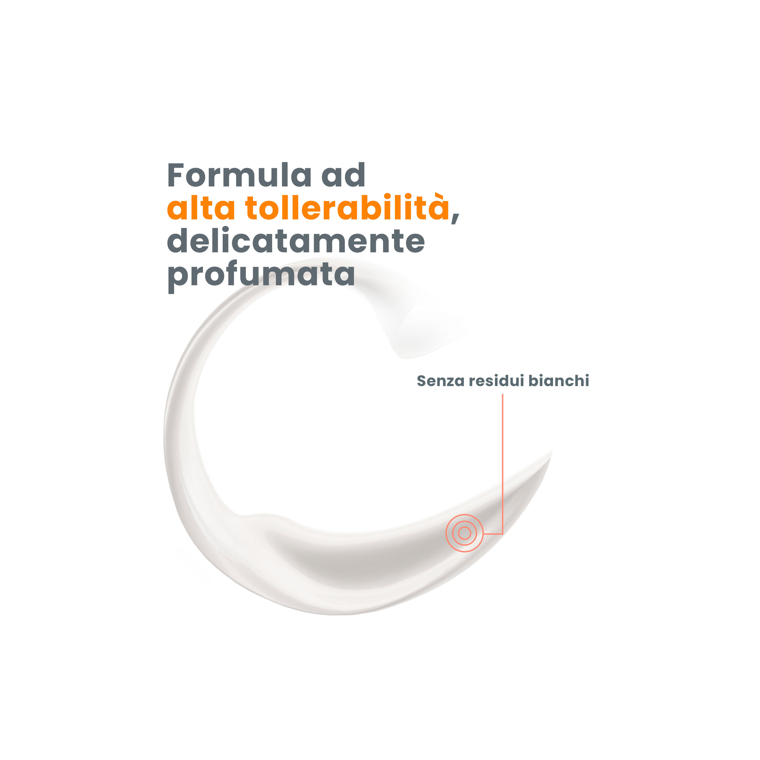 Avène - Spray Solare SPF30 Protezione Alta Viso E Corpo 200 ml