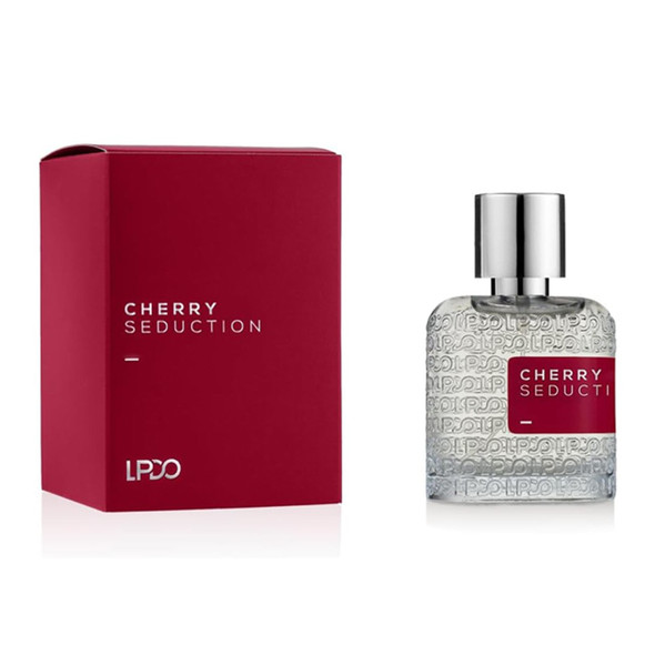 LPDO CHERRY SEDUCTION EDP 30ML