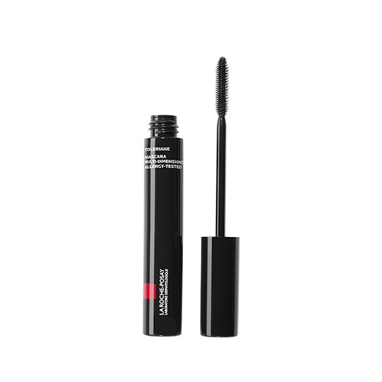La Roche-Posay Mascara Multi-Dimensions nero La Roche-Posay Mascara Multi-Dimensions nero