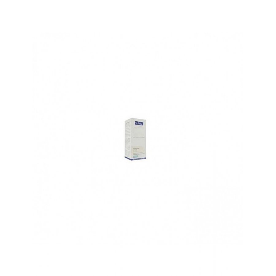 GENESIS WHITE MASCHERA PEELING