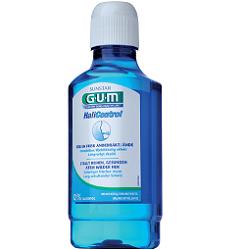 Gum Halicontrol Collutorio Alito Fresco 300 ml Gum Halicontrol Collutorio Alito Fresco 300 ml