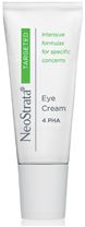 Neostrata Pelli Sensibili Crema Contorno Occhi Antiage 15 g