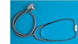 STETOFONENDOSCOPIO STETOFONENDOSCOPIO