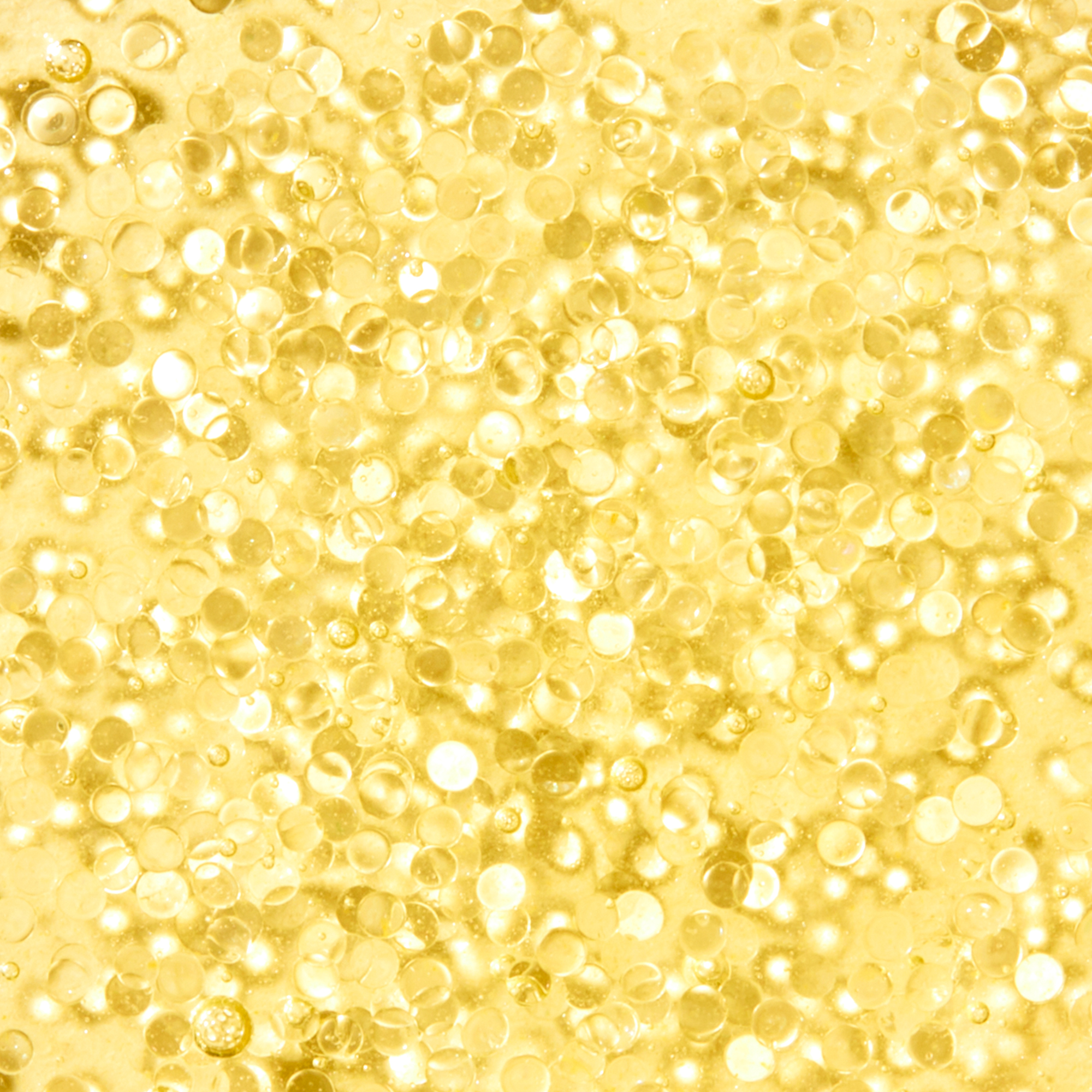 Nuxe - Super Sérum [10] - Concentrato Universale Anti-Età 50 ml