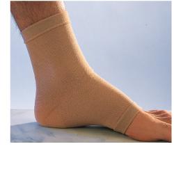 SCUDOTEX CAVIGL POLIEST NAT 1
