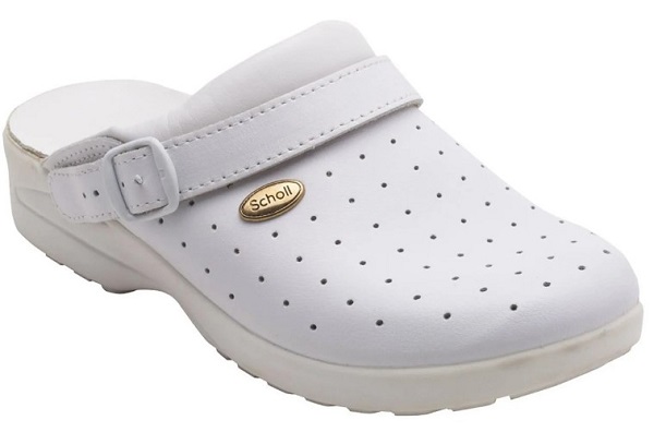 CLOG RACY BYCAST BI 43