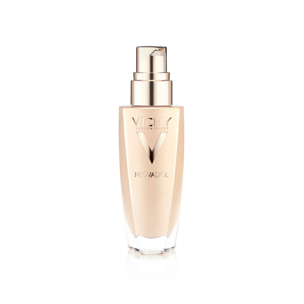 Vichy Neovadiol Complesso Sostitutivo Siero Concentrato Riattivatore Fondamentale 30 ml