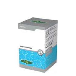Erba Vita Calcio Integratore Ossa e Denti 60 Capsule