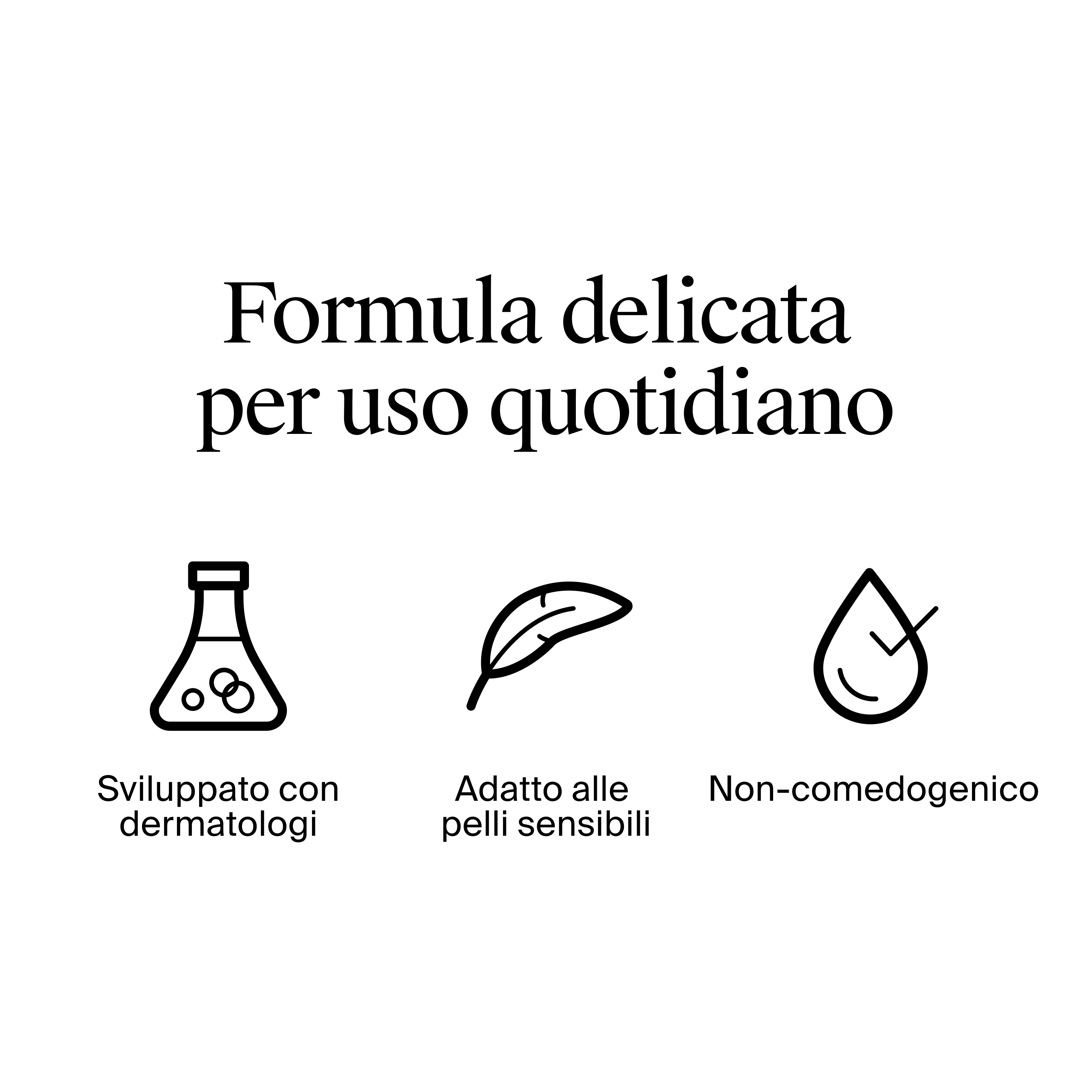 Neutrogena Hydro Boost Acqua Gel - Crema Idratante Viso Per Pelle Mista 50 ml