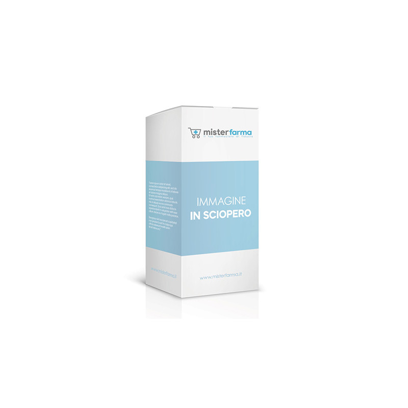 MAXIDRA Crema 200ml