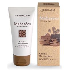 L'erbolario M