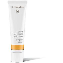 Dr Hauschka Crema alla Cotogna per il Giorno Dr Hauschka Crema alla Cotogna per il Giorno