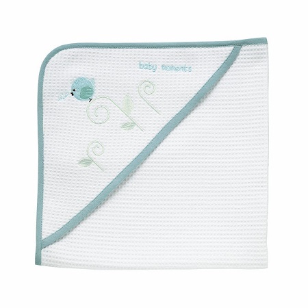 ACCAPPATOIO CH 48430 PIQUET AZZ 0M+