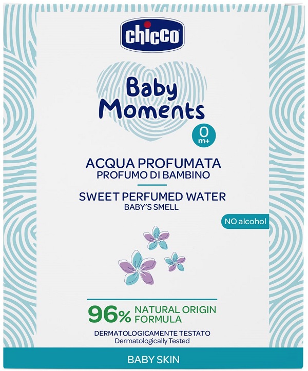 BM ACQUA PROFUMAT DEL100ML 10248
