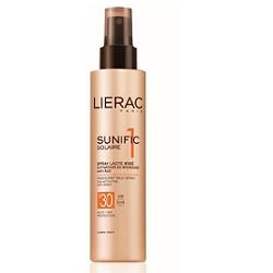 SUNIFIC 1 IP30 LAIT CORPS