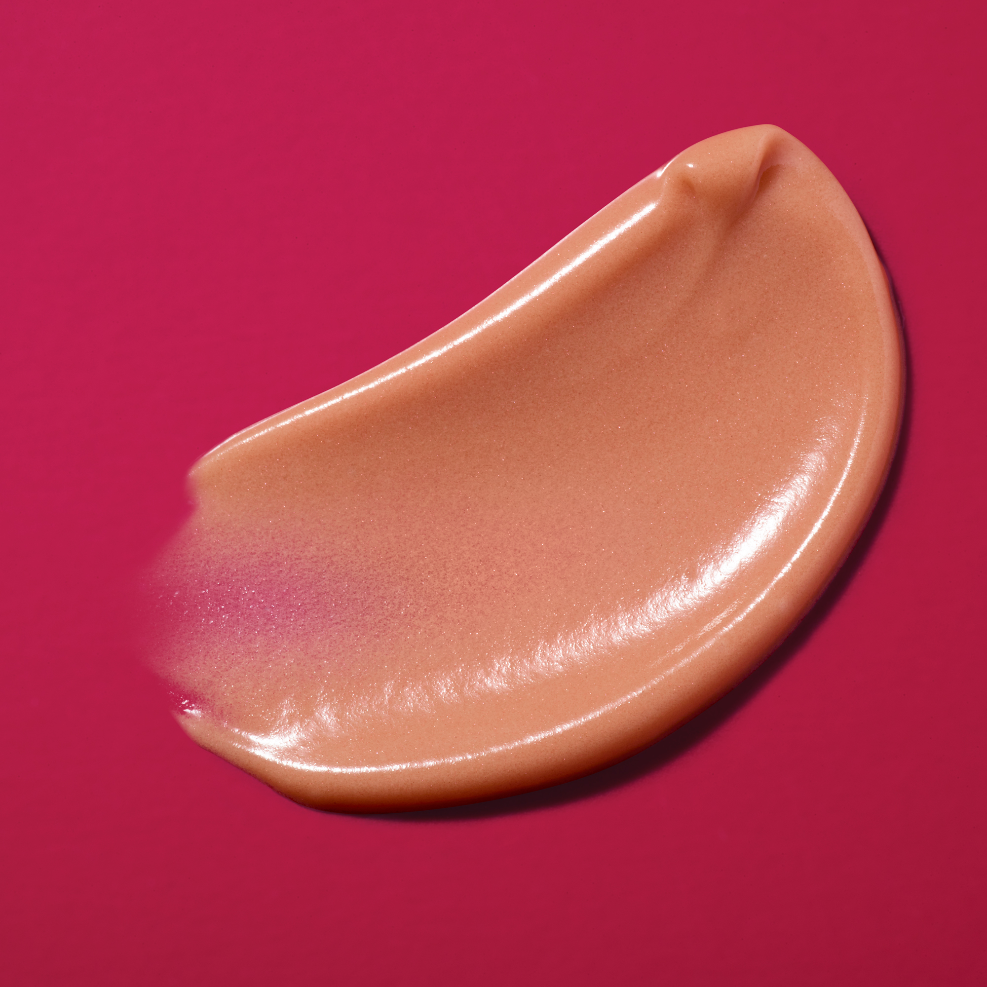 Nuxe - Merveillance Lift - Crema Illuminante 50 ml