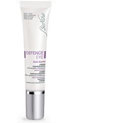 Bionike Defence Eye Anti-borse Crema Rinfrescante Occhi 15 ml