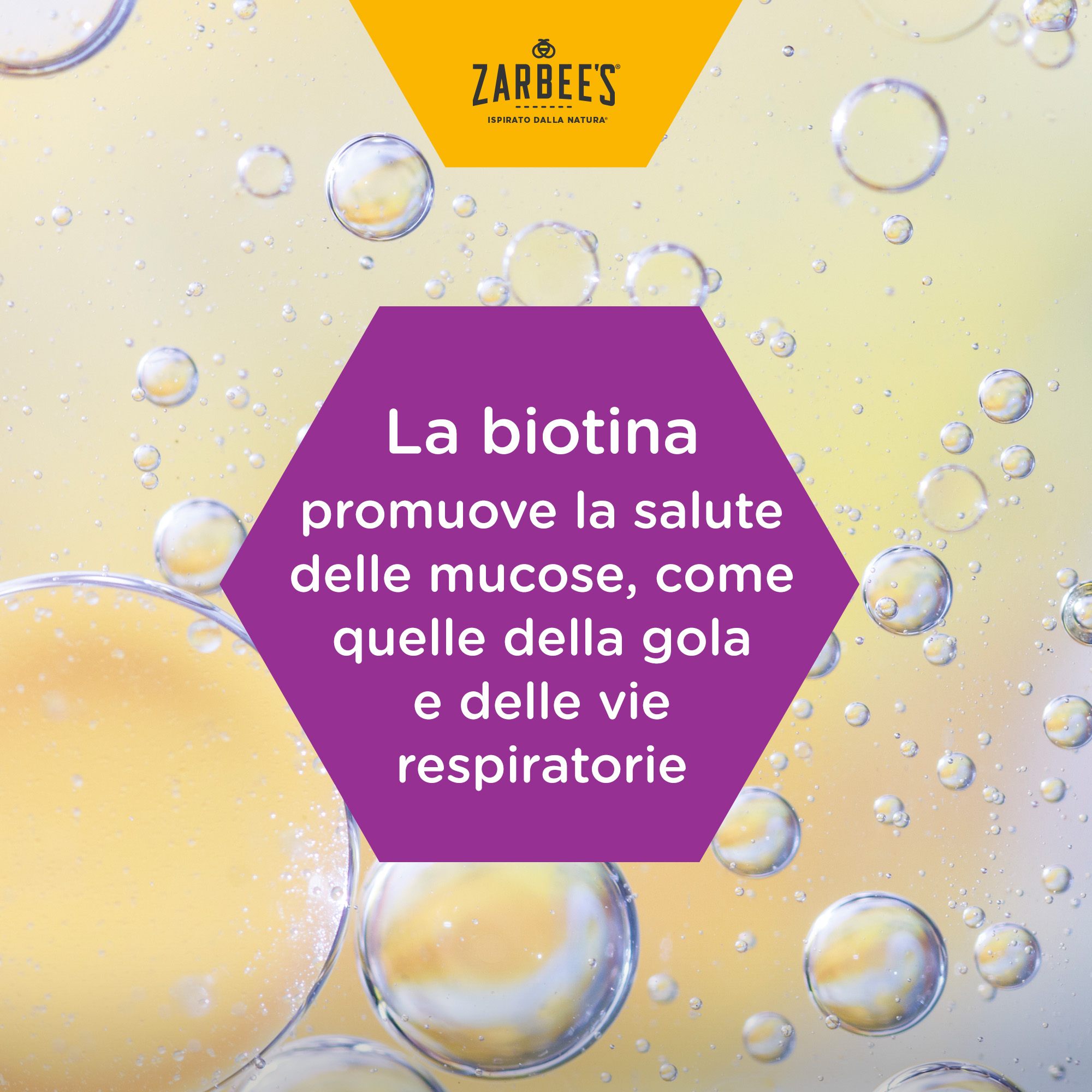Zarbee's Sciroppo Difese Immunitarie Bambini 120 ml, Integratore alimentare e multivitaminico Zarbee's Sciroppo Difese Immunitarie Bambini 120 ml, Integratore alimentare e multivitaminico