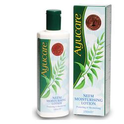 NEEM LOTION EMAMI 150ML