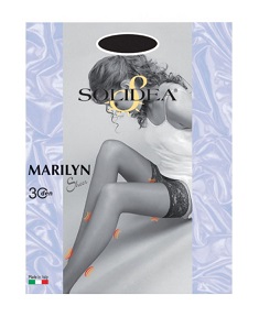 MARILYN 30 A-Regg.Cal.Vis.3