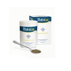 MidroLax Integratore Intestinale Polvere 80 Gr MidroLax Integratore Intestinale Polvere 80 Gr