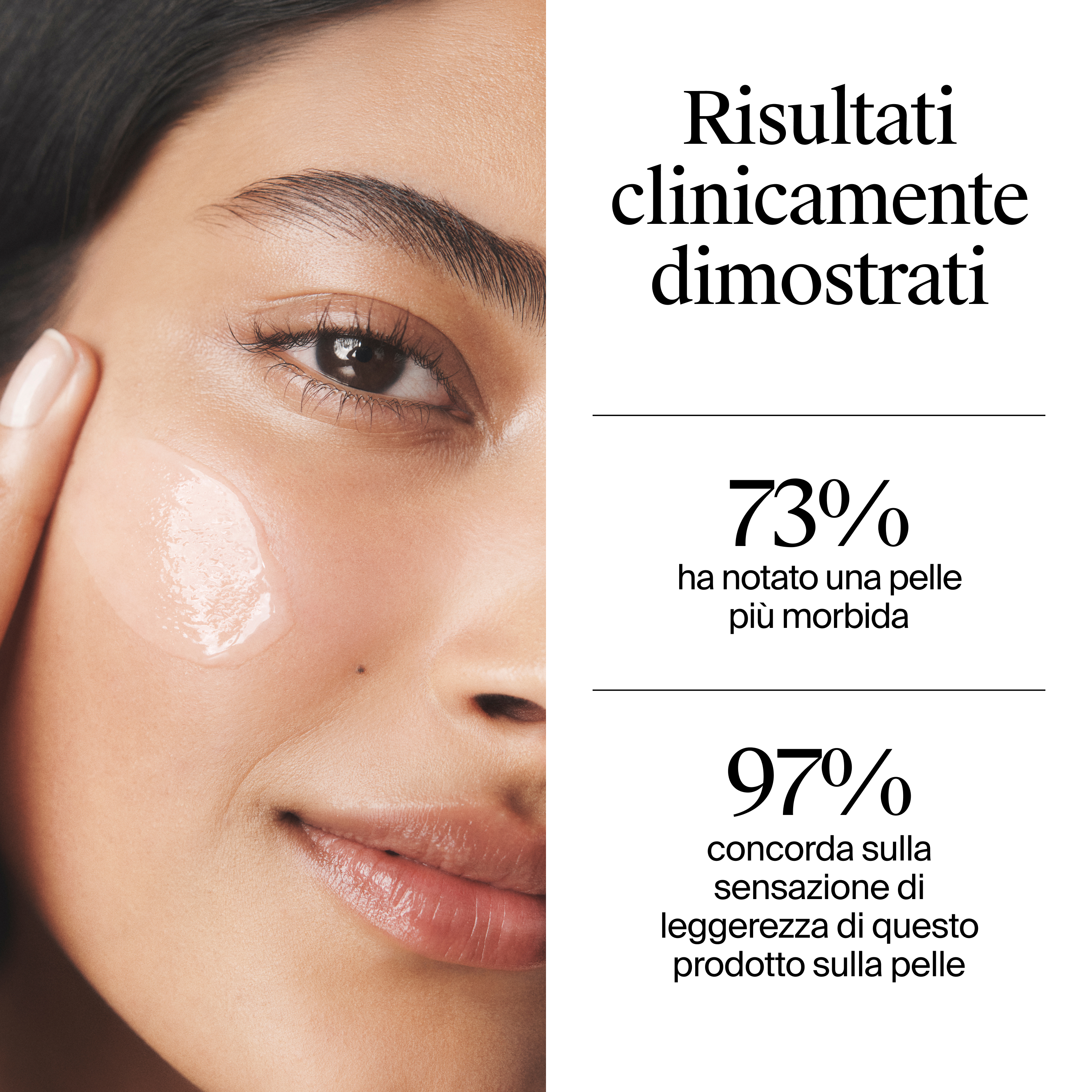 Neutrogena Hydro Boost Acqua Gel - Crema Idratante Viso Per Pelle Mista 50 ml