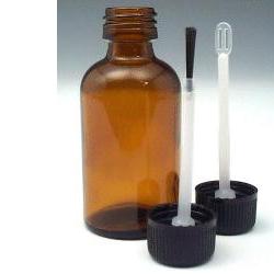 FLACONE TIGE TINT 30ML 10PZ