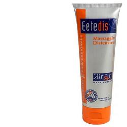 KIRON EETEDIS BALS MASSAG 100M KIRON EETEDIS BALS MASSAG 100M