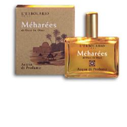 L'erbolario M