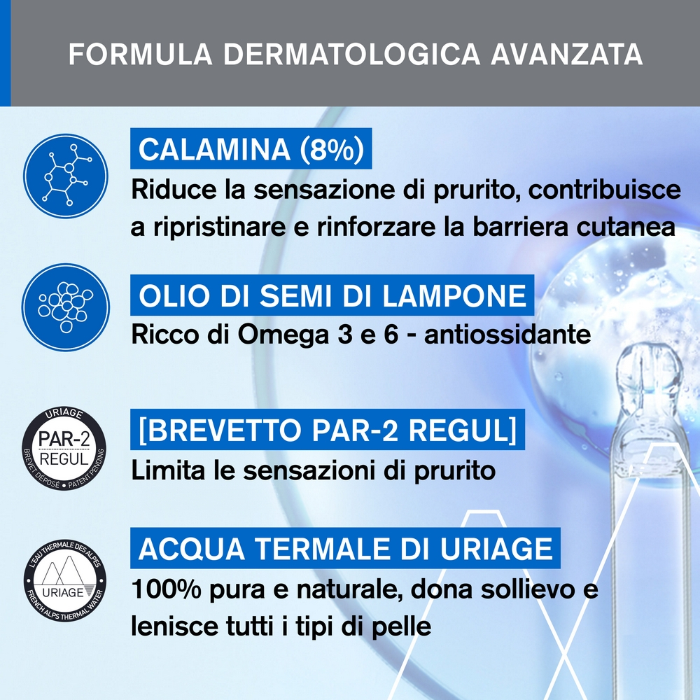 PRURICED Creme T 100ml
