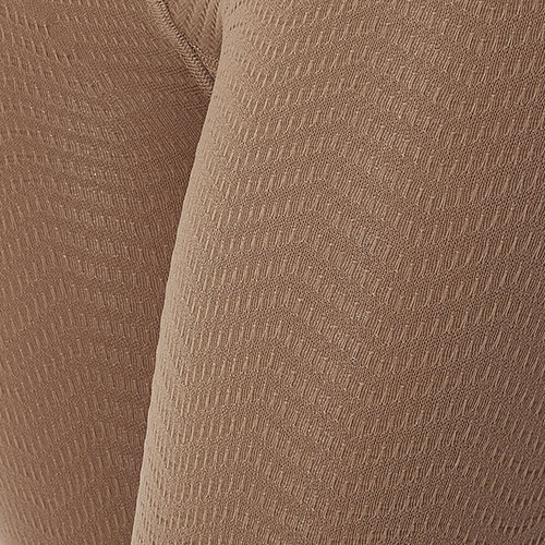 MAGIC PANTY TUTORE MICROMASSANGE NOISETTE 3
