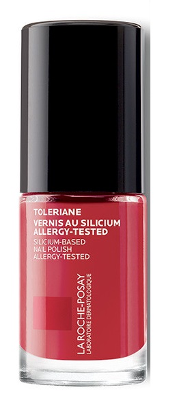 SILICIUM COLOR CARE 24