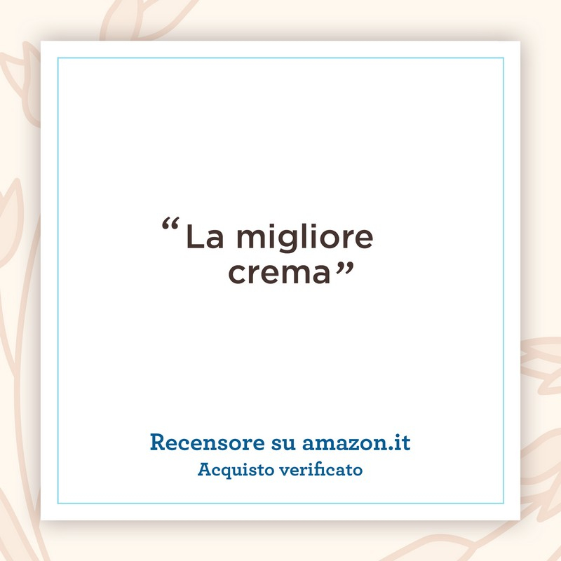 Aveeno Baby Daily Care Crema Idratante 150 ml, Crema bambini e neonati con Avena Colloidale Aveeno Baby Daily Care Crema Idratante 150 ml, Crema bambini e neonati con Avena Colloidale