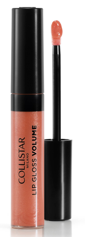 LIP GLOSS COLORE 130 DIVINE OR