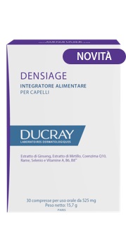 DENSIAGE 30CPR