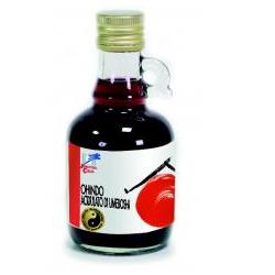 La Finestra sul Cielo Acidulato Di Umeboshi 250 ml