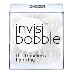 INVISIBOBBLE BI INN EL CAP 3PZ INVISIBOBBLE BI INN EL CAP 3PZ