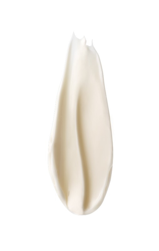 A-DERMA EPHITELIALE AH Crema Ristrutturante Lenitiva 100mL A-DERMA EPHITELIALE AH Crema Ristrutturante Lenitiva 100mL
