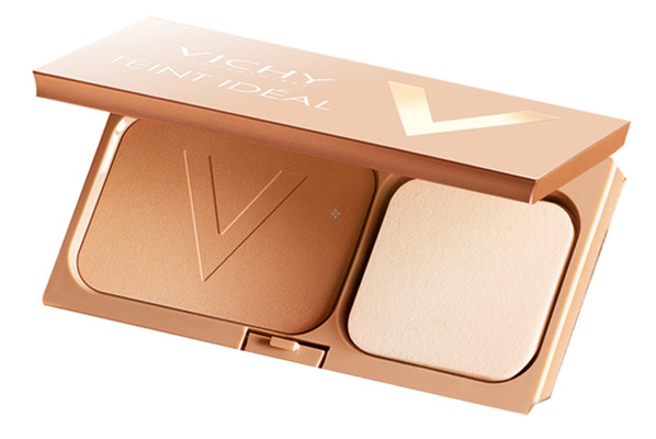 Vichy Teint Id