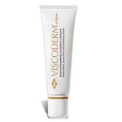 Viscoderm Cream Crema Idratante ed Antiossidante Viscoderm Cream Crema Idratante ed Antiossidante